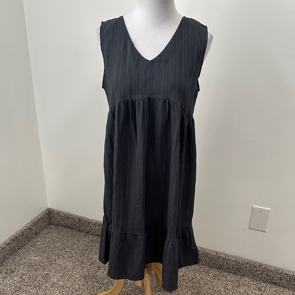 Amazon Dresses & Skirts - 🩰 NWT Amazon Summer Dress